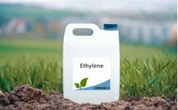 Global Ethylene Demand Rises, India Expands Capacity, Prices Drop Sharply in 2018-2025